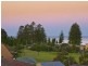 4/19-21 Darley Street, Mona Vale NSW 2103