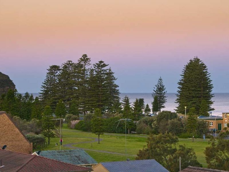 4/19-21 Darley Street, Mona Vale NSW 2103