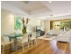 4/19-21 Darley Street, Mona Vale NSW 2103