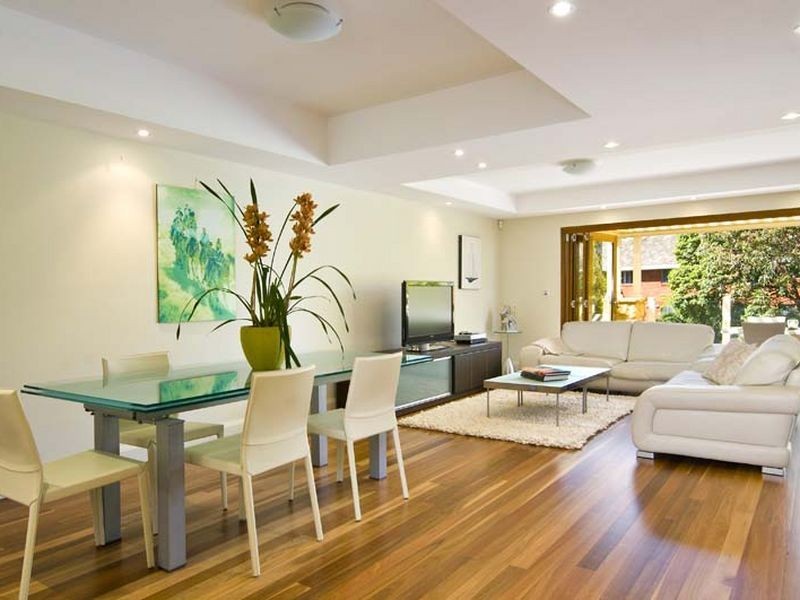 4/19-21 Darley Street, Mona Vale NSW 2103