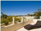 4/19-21 Darley Street, Mona Vale NSW 2103