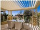 4/19-21 Darley Street, Mona Vale NSW 2103
