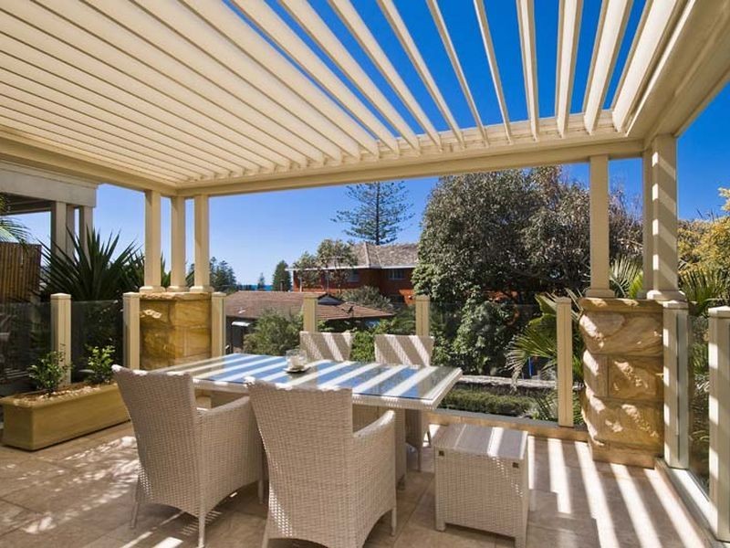 4/19-21 Darley Street, Mona Vale NSW 2103