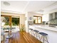 4/19-21 Darley Street, Mona Vale NSW 2103