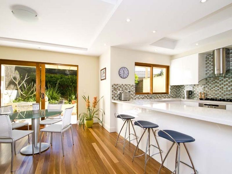 4/19-21 Darley Street, Mona Vale NSW 2103
