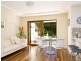 4/19-21 Darley Street, Mona Vale NSW 2103