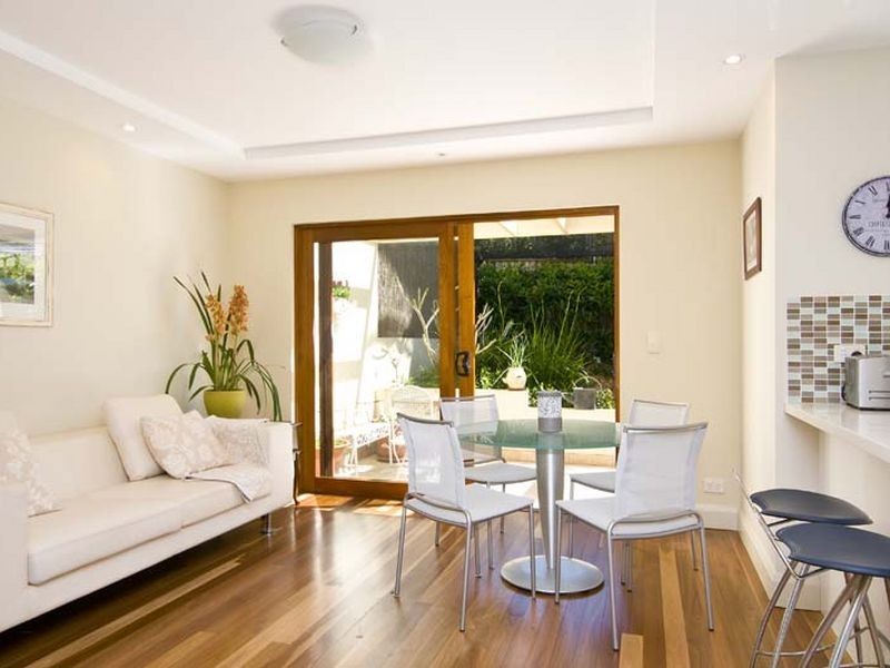4/19-21 Darley Street, Mona Vale NSW 2103
