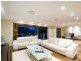 4/19-21 Darley Street, Mona Vale NSW 2103
