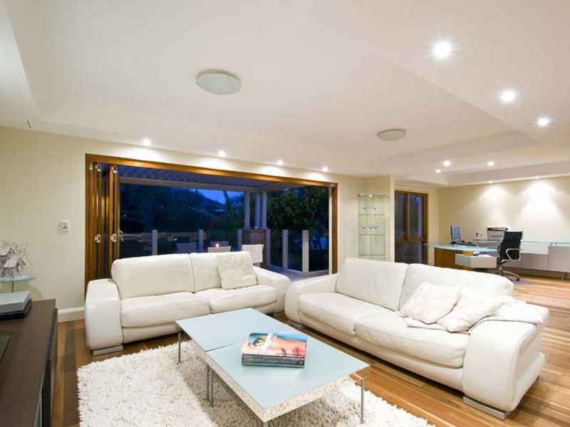 4/19-21 Darley Street, Mona Vale NSW 2103