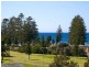 4/19-21 Darley Street, Mona Vale NSW 2103