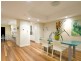 4/19-21 Darley Street, Mona Vale NSW 2103