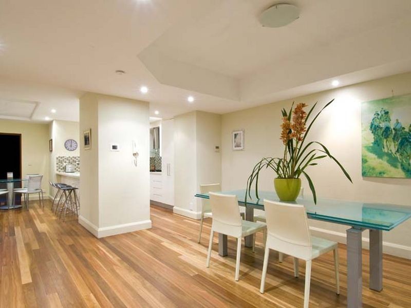 4/19-21 Darley Street, Mona Vale NSW 2103