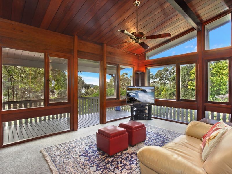 63 Alexandra Crescent, Bayview NSW 2104