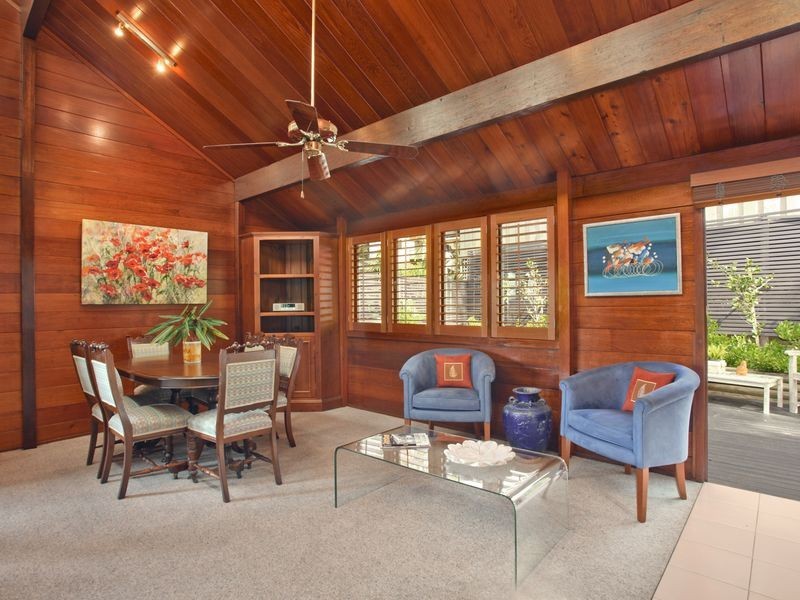 63 Alexandra Crescent, Bayview NSW 2104