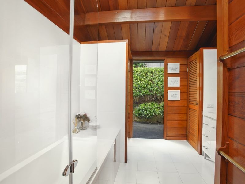 63 Alexandra Crescent, Bayview NSW 2104