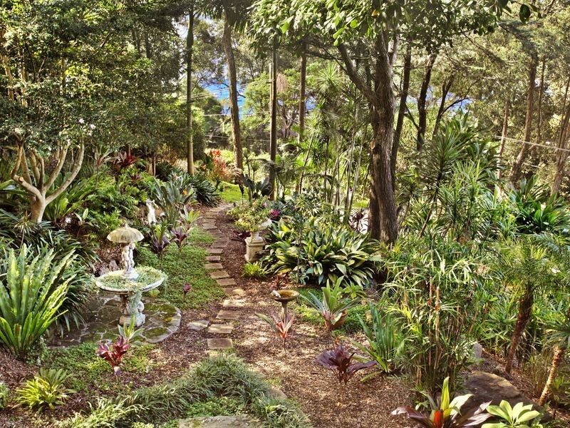 63 Alexandra Crescent, Bayview NSW 2104