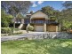 29 Alexandra Crescent, Bayview NSW 2104
