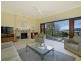 29 Alexandra Crescent, Bayview NSW 2104