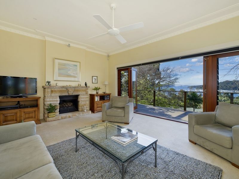 29 Alexandra Crescent, Bayview NSW 2104