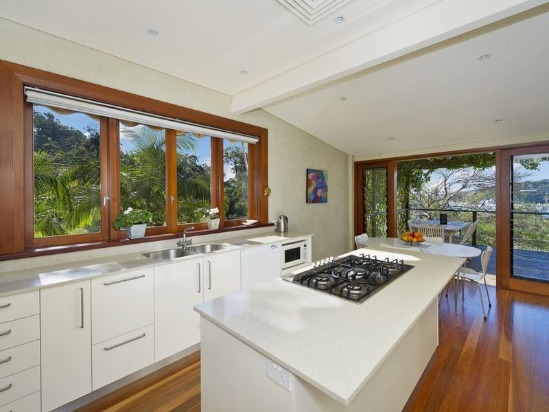 29 Alexandra Crescent, Bayview NSW 2104