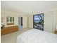29 Alexandra Crescent, Bayview NSW 2104