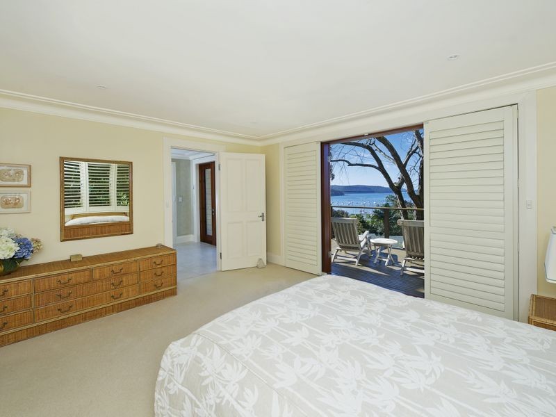 29 Alexandra Crescent, Bayview NSW 2104