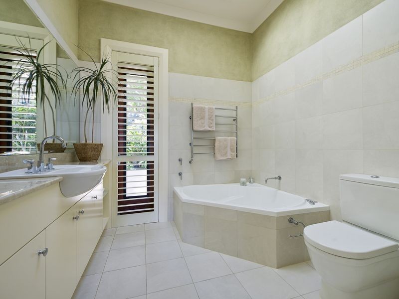 29 Alexandra Crescent, Bayview NSW 2104