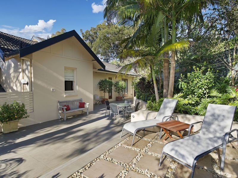 29 Alexandra Crescent, Bayview NSW 2104