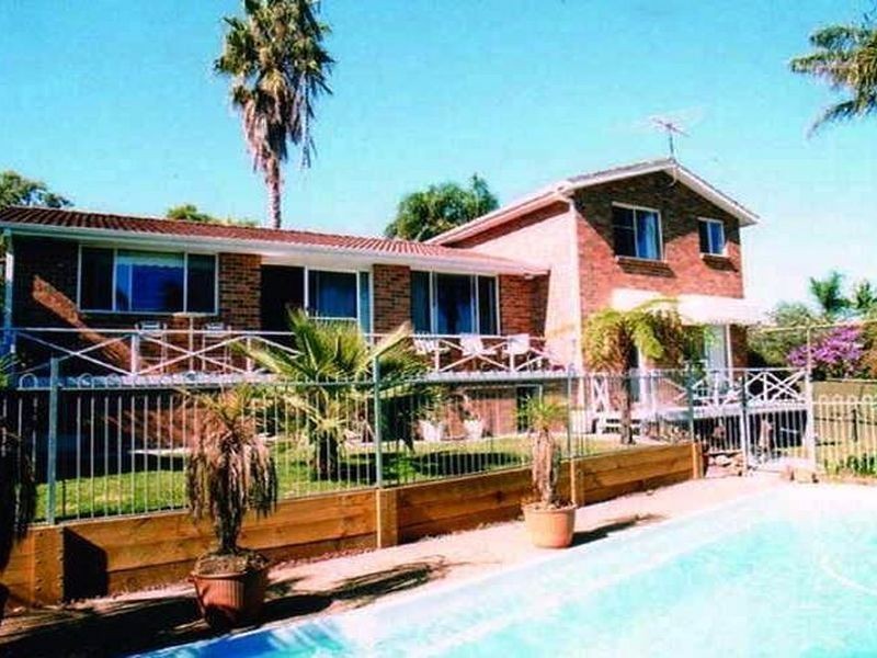 15 Jedda Place, Mona Vale NSW 2103