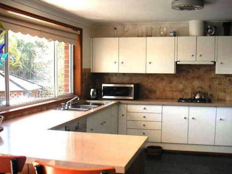 15 Jedda Place, Mona Vale NSW 2103