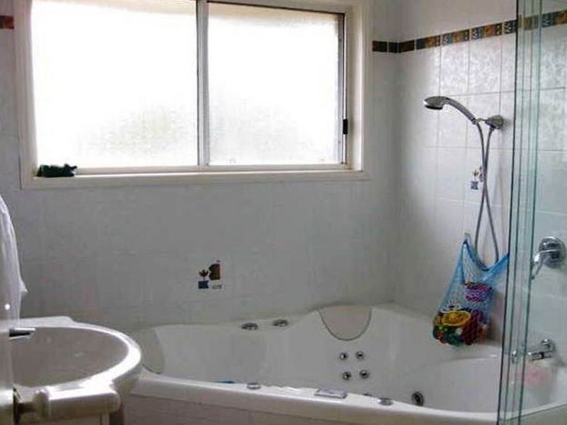 15 Jedda Place, Mona Vale NSW 2103