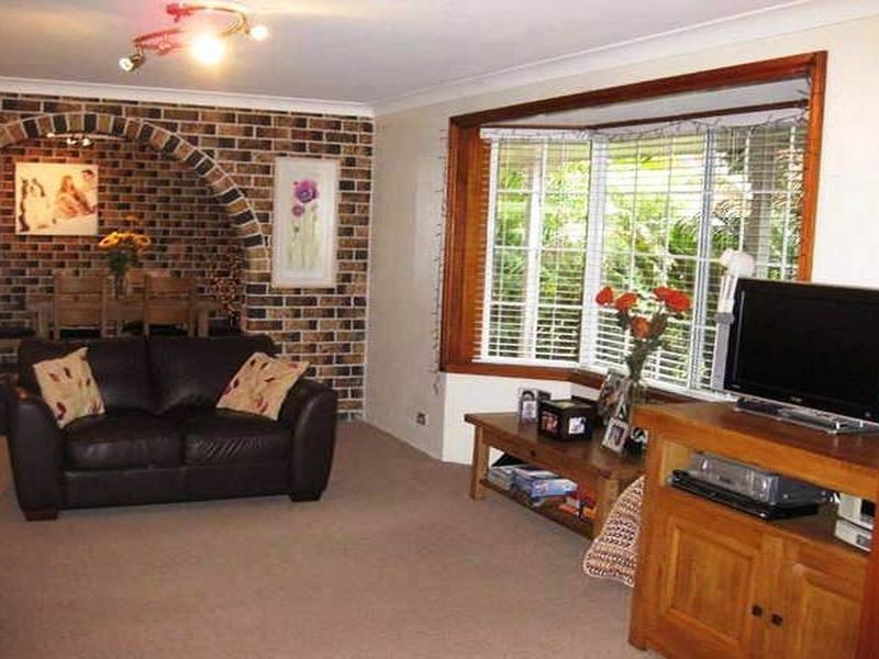 15 Jedda Place, Mona Vale NSW 2103