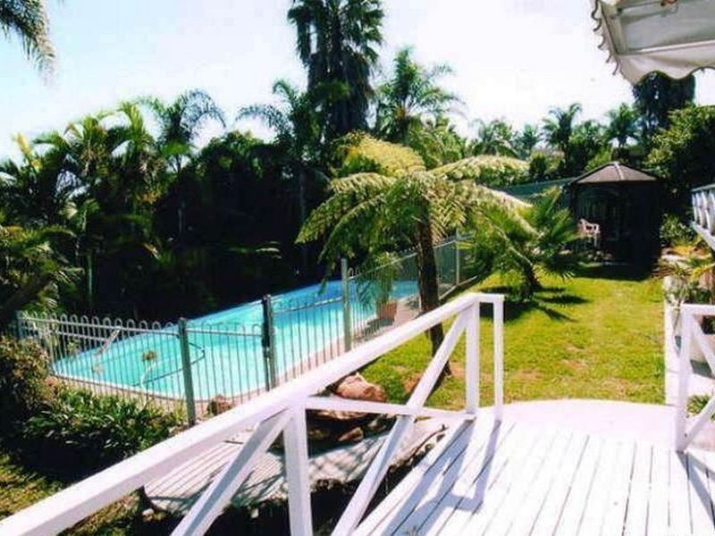 15 Jedda Place, Mona Vale NSW 2103