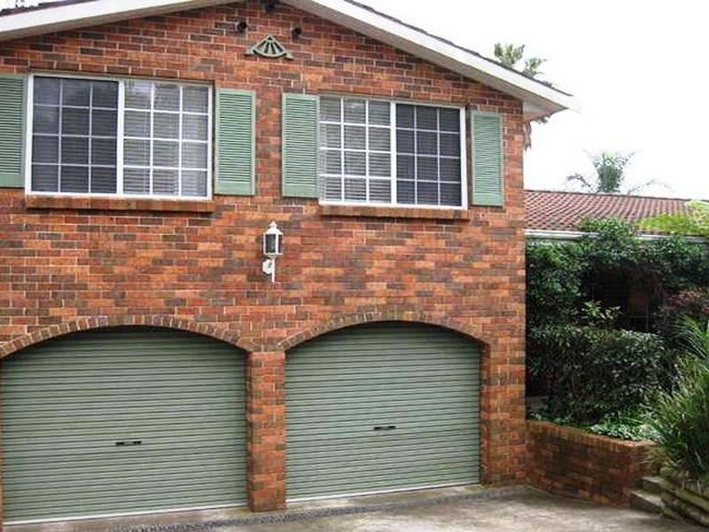 15 Jedda Place, Mona Vale NSW 2103