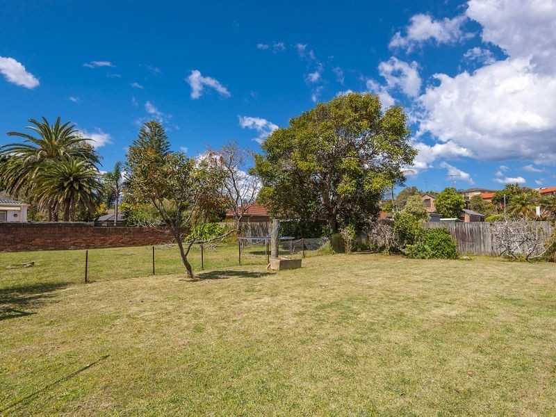 1 Heath Street, Mona Vale NSW 2103