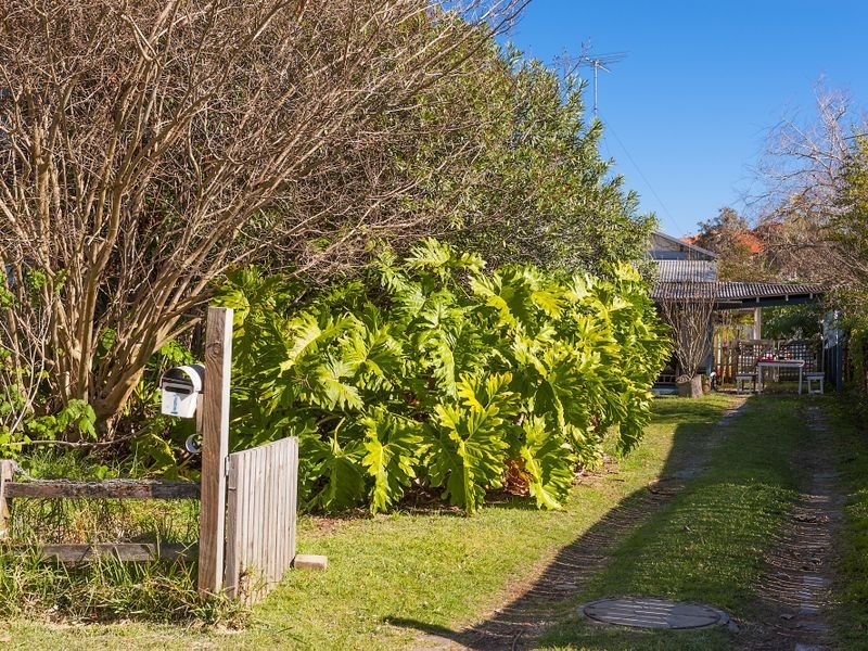 1 Heath Street, Mona Vale NSW 2103
