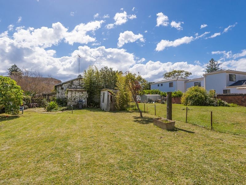 1 Heath Street, Mona Vale NSW 2103