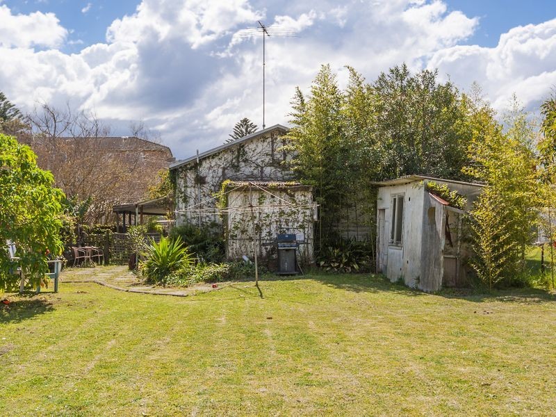 1 Heath Street, Mona Vale NSW 2103