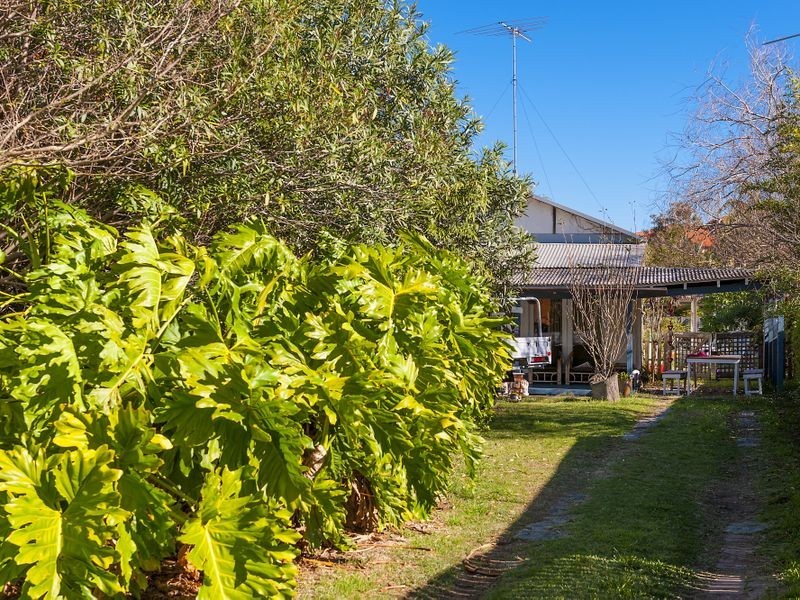 1 Heath Street, Mona Vale NSW 2103