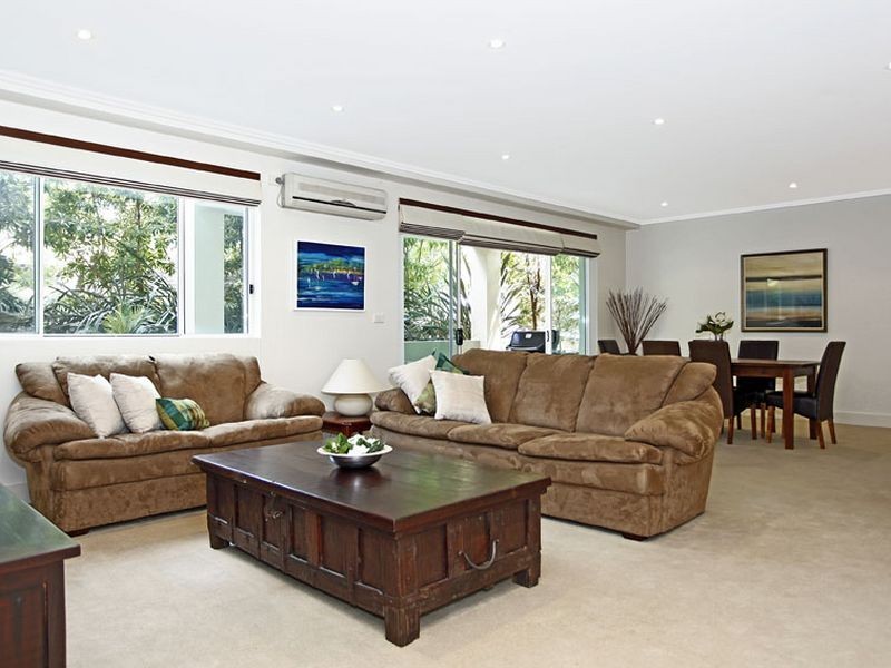 1/64-66 Park Street, Mona Vale NSW 2103