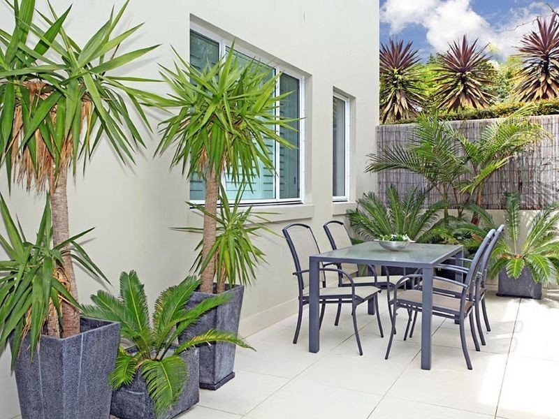 1/64-66 Park Street, Mona Vale NSW 2103