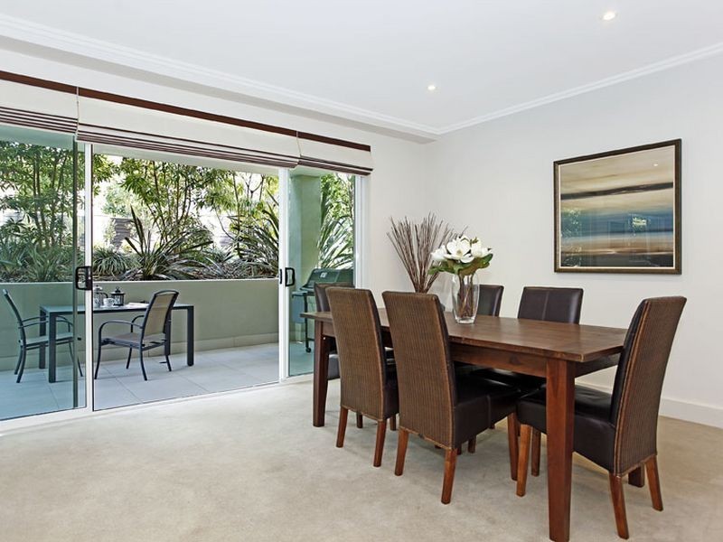 1/64-66 Park Street, Mona Vale NSW 2103