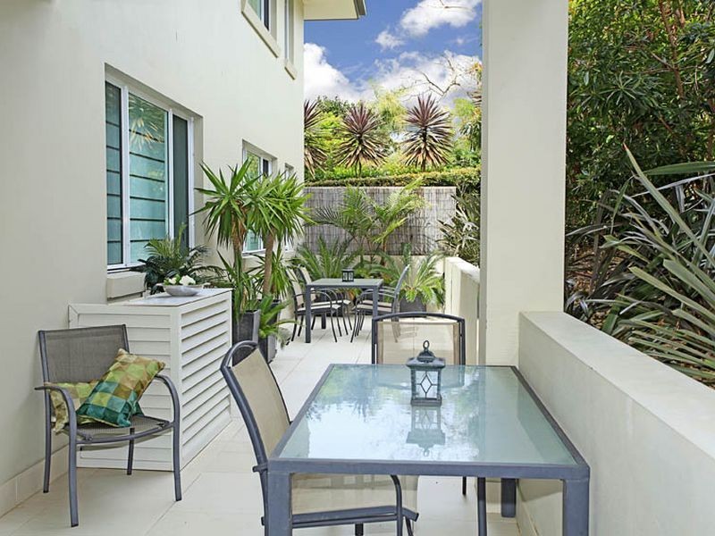 1/64-66 Park Street, Mona Vale NSW 2103