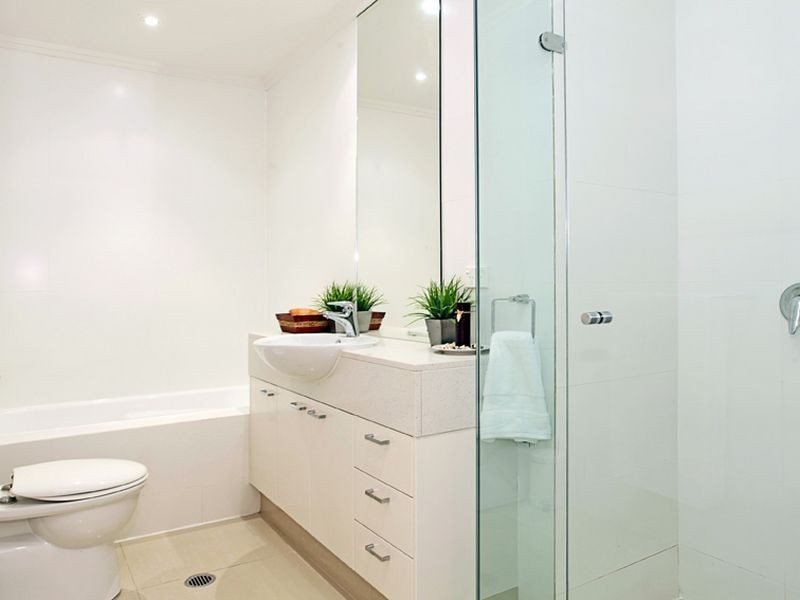 1/64-66 Park Street, Mona Vale NSW 2103