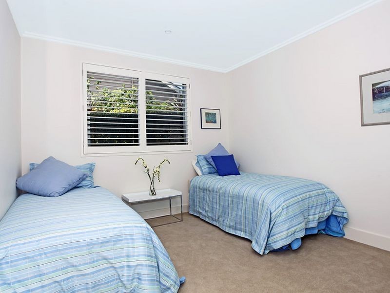 1/64-66 Park Street, Mona Vale NSW 2103