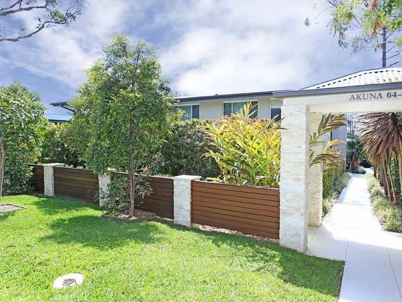 1/64-66 Park Street, Mona Vale NSW 2103