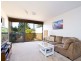 9/15 Seabeach Avenue, Mona Vale NSW 2103
