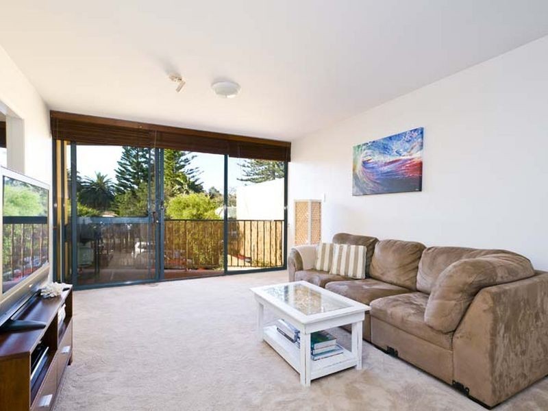 9/15 Seabeach Avenue, Mona Vale NSW 2103