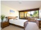 9/15 Seabeach Avenue, Mona Vale NSW 2103