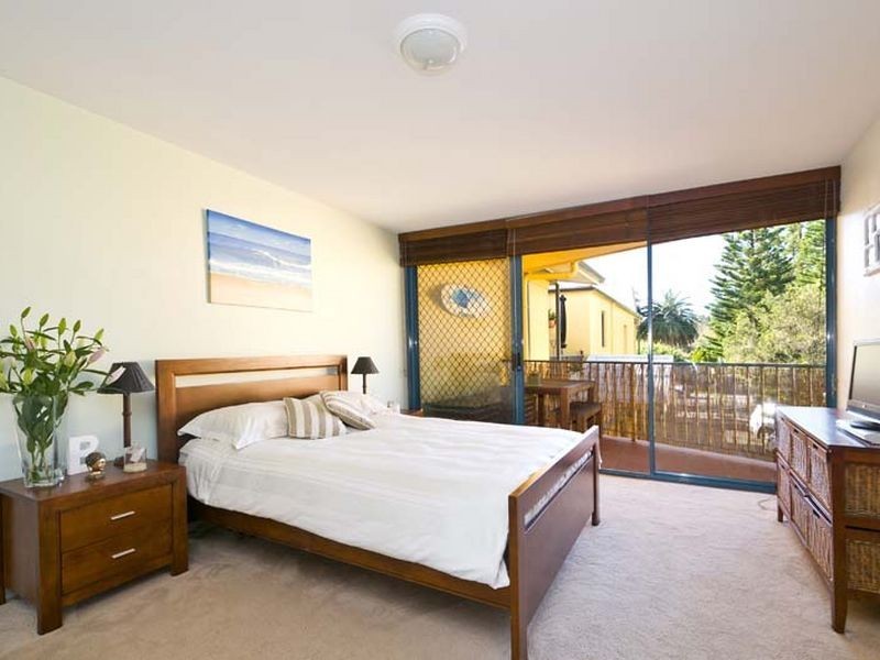 9/15 Seabeach Avenue, Mona Vale NSW 2103
